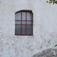 Img 20250711 Wa0032