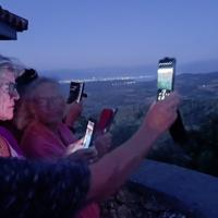 Immagine Viber 2025 07 11 09 24 47 065