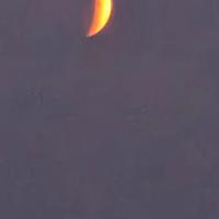 Img 20250909 Wa0013