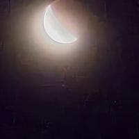 Img 20250909 Wa0015