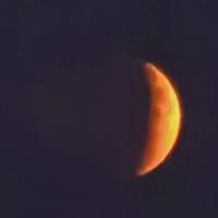 Img 20250909 Wa0016