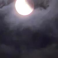 Img 20250909 Wa0018