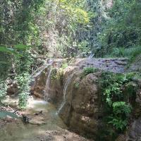 Img 20250913 Wa0014