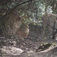 Img 20250913 Wa0025