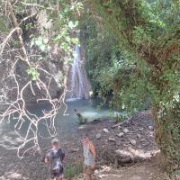 Img 20250913 Wa0032