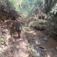 Img 20250913 Wa0036