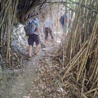 Img 20250913 Wa0040