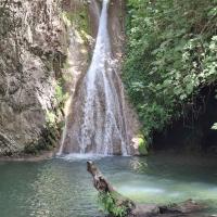13-09-2025-Stenosia waterfalls 