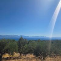 Img 20250920 Wa0031