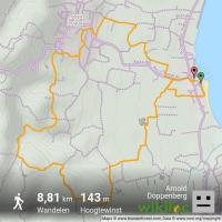 Img 20251012 Wa0001