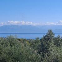 Img 20251012 Wa0010