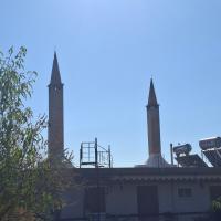 Img 20251012 Wa0012