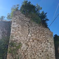 Img 20251012 Wa0013