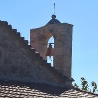 Img 20251012 Wa0018