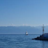 11-10-2025-Alternative walk-Agios-Andreas
