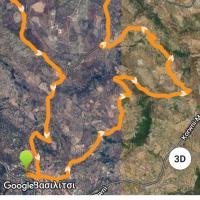 Img 20251012 Wa0029