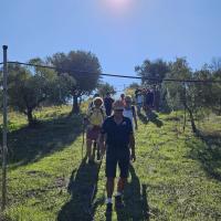 Img 20251012 Wa0046