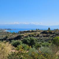 Img 20251012 Wa0047