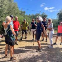 Img 11c0d29d4ef997f3ecb3e883dd2c5d30 V