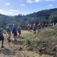 Img 1aff3b1845022a594da2e783e0bbe3a9 V