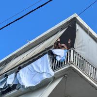 Img 216ddd68535abdce2762e761793395c0 V