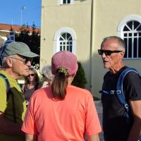 Img 326dfbb7abe42a3f548ef9aac294595e V