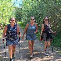 Img 393a3b09a6dbbd35b15d9c1e1d6e023a V