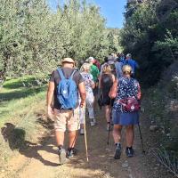 Img 3aa9a98a684d928b5163b282d5024ae4 V