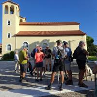 Img 41d898b67fb1d2b93e93be74c4afcf7a V