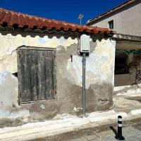 Img 4686df5947238709a5539f5f8669259f V