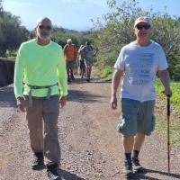 Img 59fceefdc1e37a2fa42124bd7b2aaf3b V