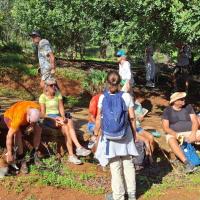 Img 702f847ec104fcfdea8d7d4602b851d2 V