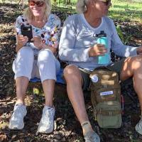 Img 797aa6224c68ab0a4bb9b61eef060235 V