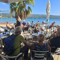 Img 816ccadd41637a05e867b8e3de0b2fa8 V