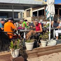 Img 8358ac238332aa4aa7f88e626a845233 V