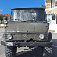 Img 99c4e02e9c295f4462520ffd5c430260 V