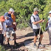 Img 9a9ee47d5102e3ee98ce480d39e1a6a3 V