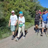 Img A3457bec2b24d4abaf8ad8a7e0f51dd9 V