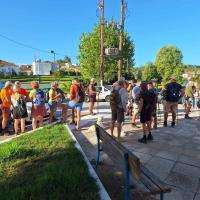 Img Ad19dab0e2d966a06d33ce5d73d99622 V