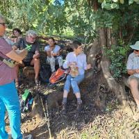 Img C59cb4732dd0b423a0c77ec0b0abf07a V