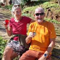 Img D995f943bba8fc905913e363dec02f99 V