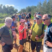 Img F05b7a80e5ce619914c16e1deb972025 V