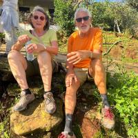 Img Fe08569dd9546cdfd6cec3b1d9af844f V