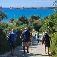  15-11-2025-Methoni-Mesochori