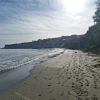 22 11 2025 Koroni And Surroundings