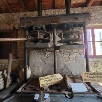 13-12-2025-Harakopio 