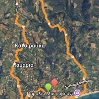 Screenshot 20260117 165610 Wikiloc