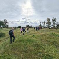  17-01-2026-Finikounda-Kamaria-Evangelismos