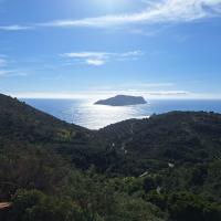 24-01-2026-Kalamaki-Beach-Akriti-Beach 