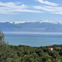  24-01-2026-Alternative-walk-Longa-Kafou-Walks